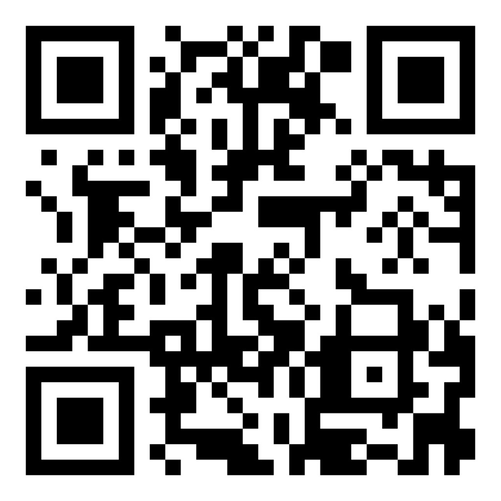 QR Código de Convivencia